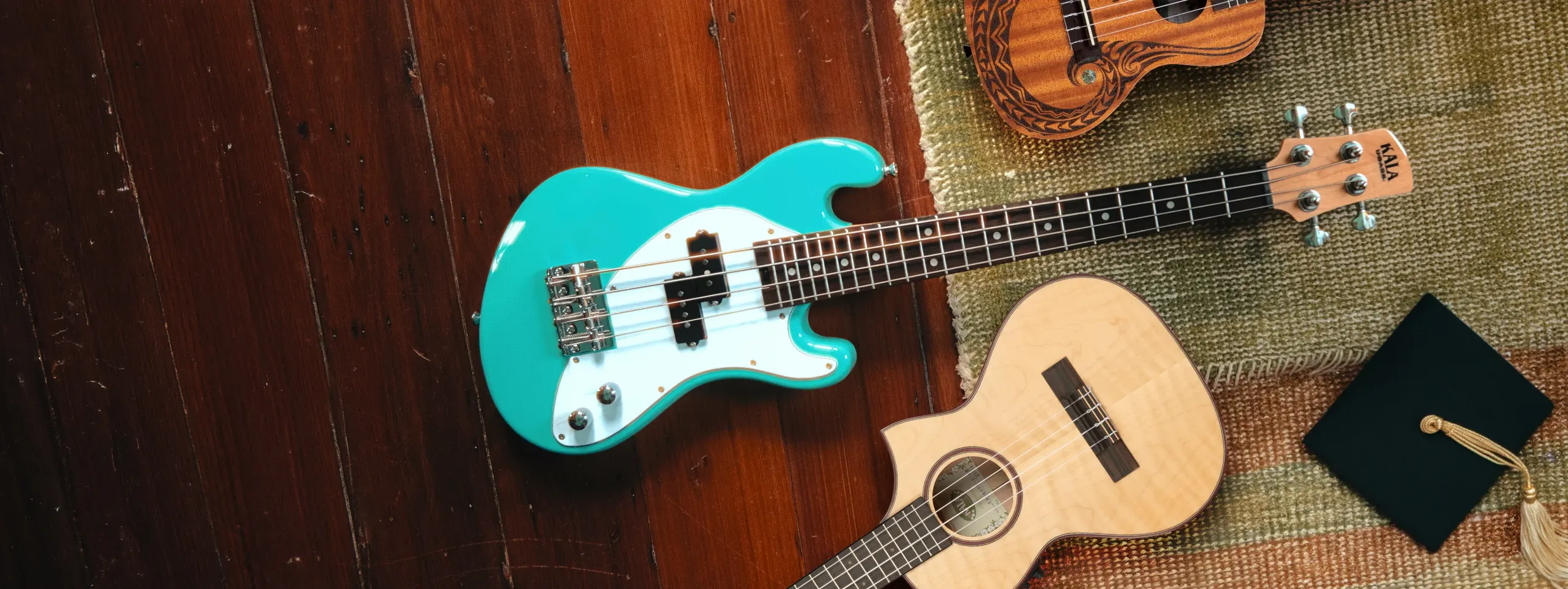 Bass